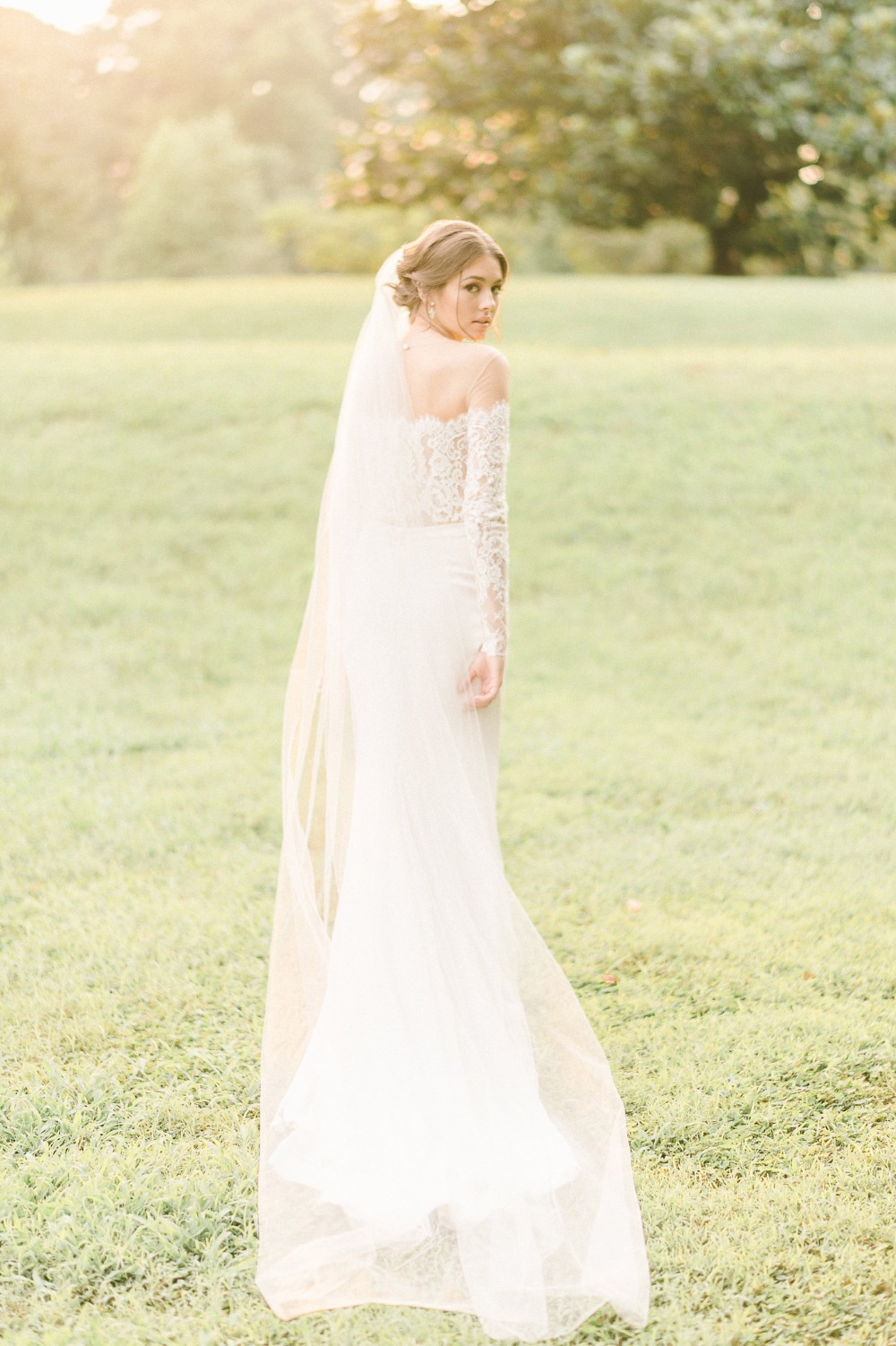 wedding-submission-from-elizabeth