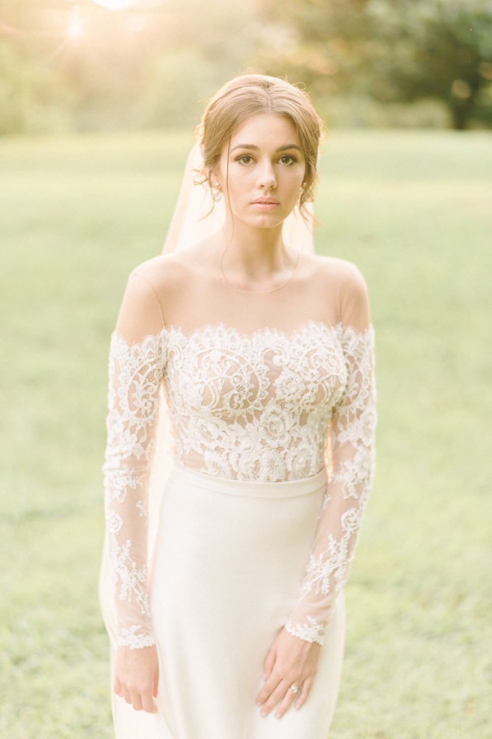 wedding-submission-from-elizabeth