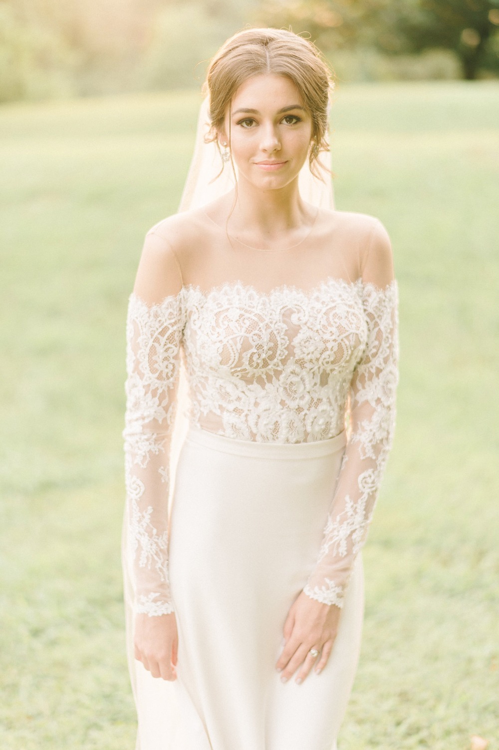 wedding-submission-from-elizabeth