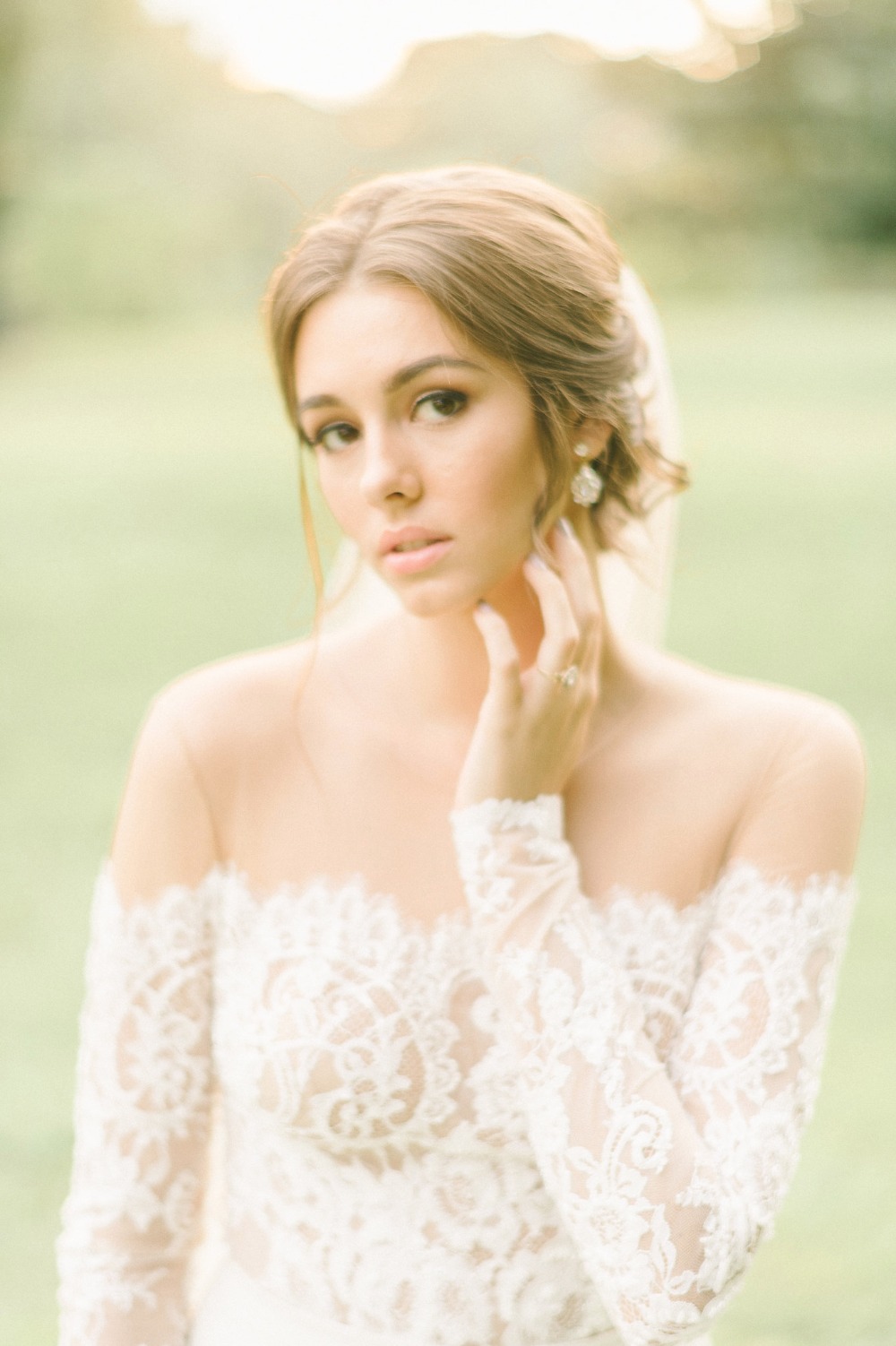 wedding-submission-from-elizabeth