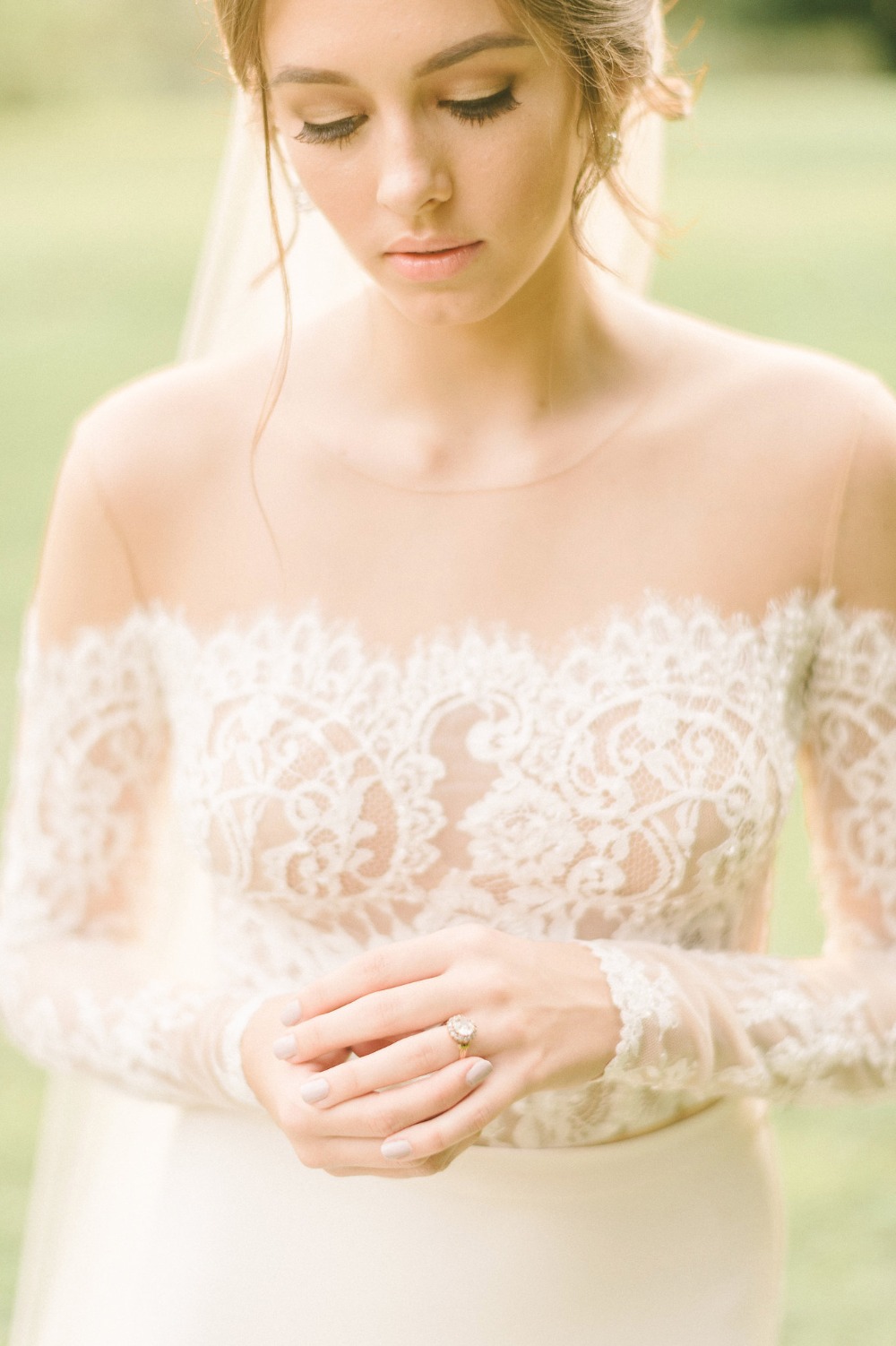 wedding-submission-from-elizabeth