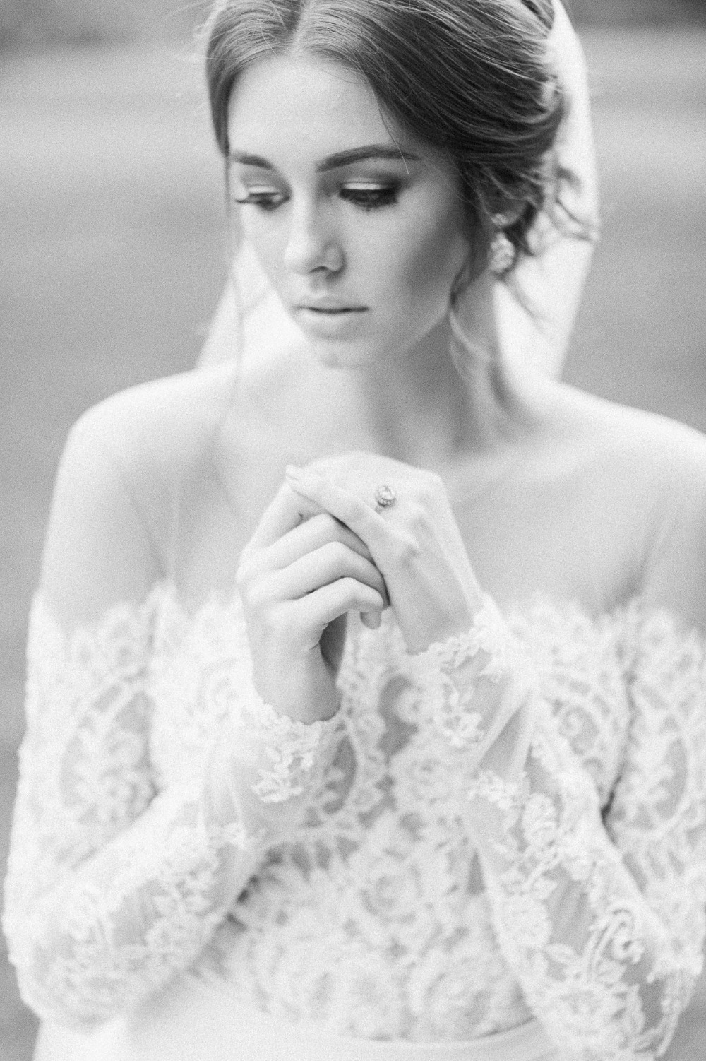 wedding-submission-from-elizabeth
