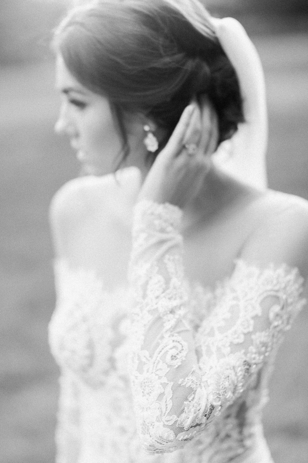 wedding-submission-from-elizabeth