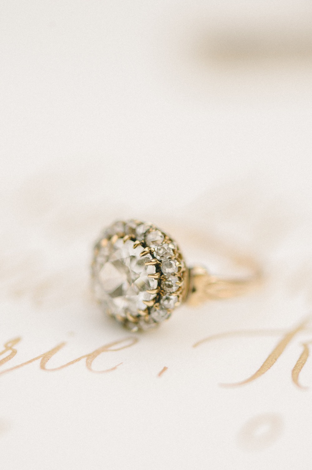 wedding-submission-from-elizabeth