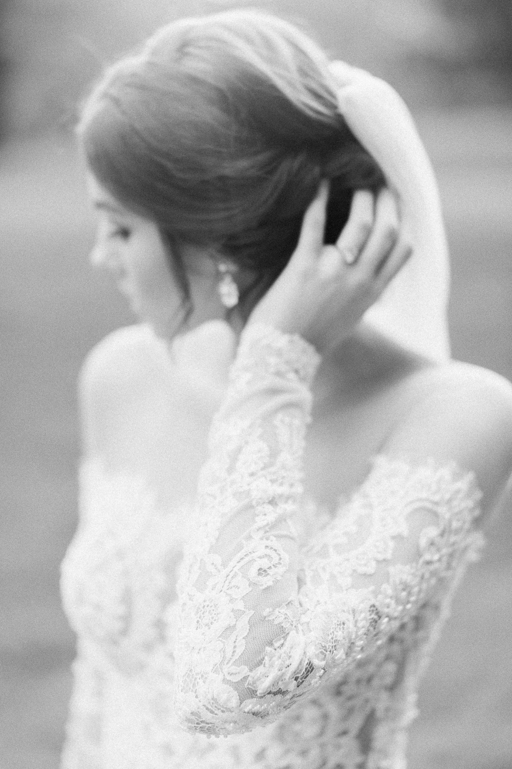 wedding-submission-from-elizabeth