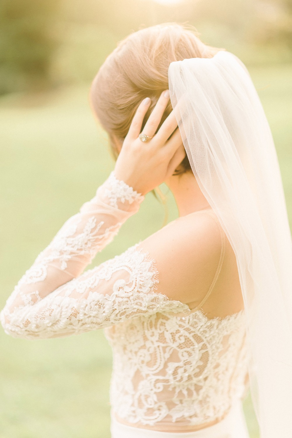 wedding-submission-from-elizabeth
