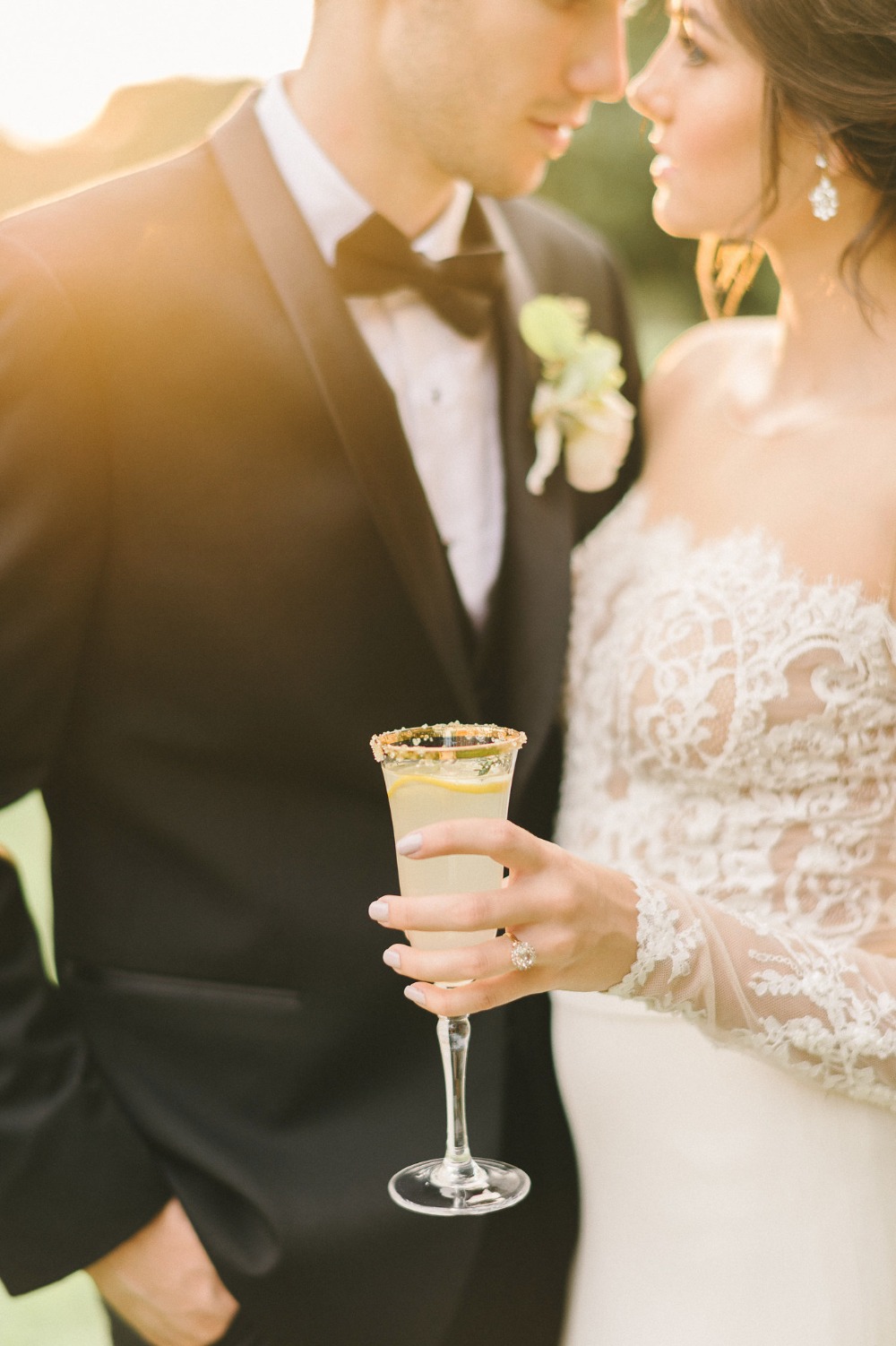 wedding-submission-from-elizabeth