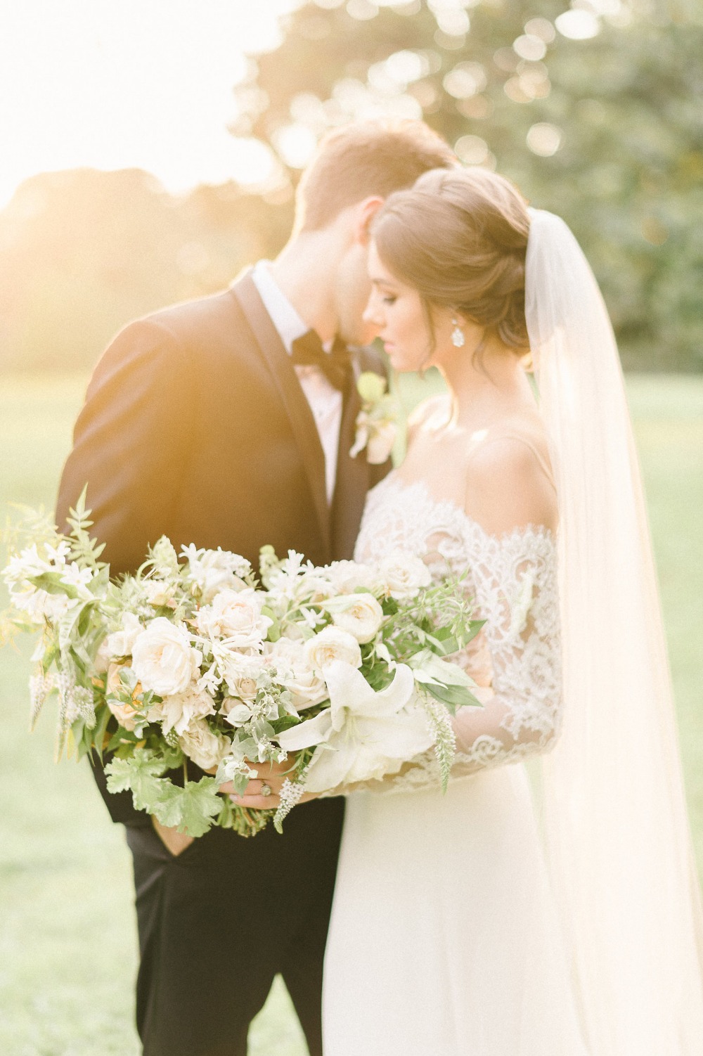 wedding-submission-from-elizabeth