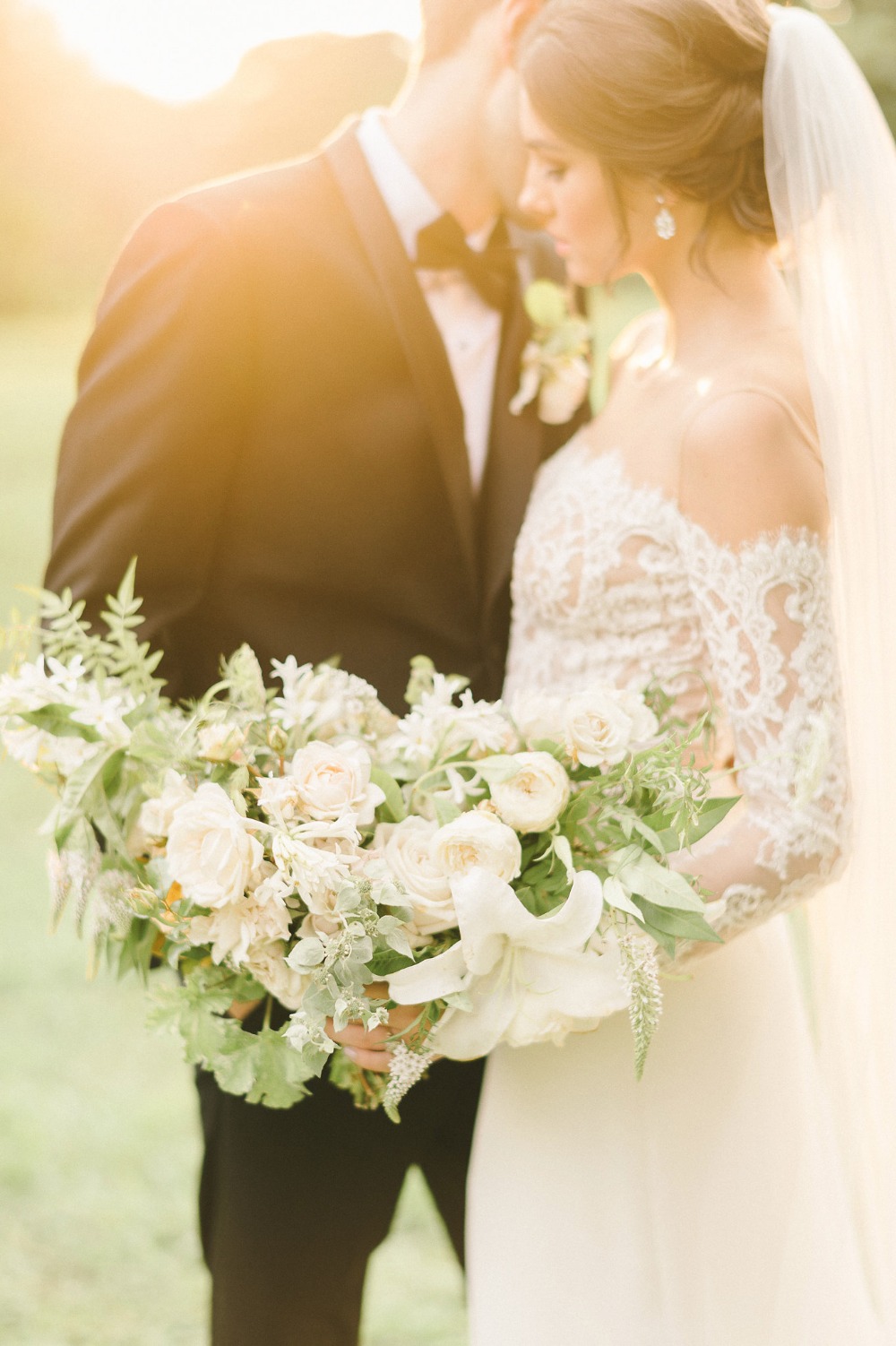 wedding-submission-from-elizabeth