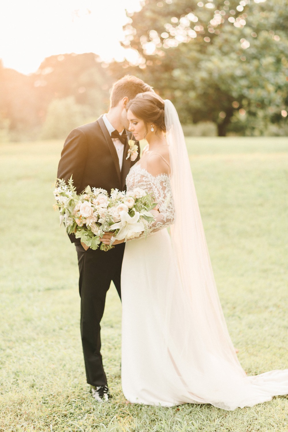 wedding-submission-from-elizabeth