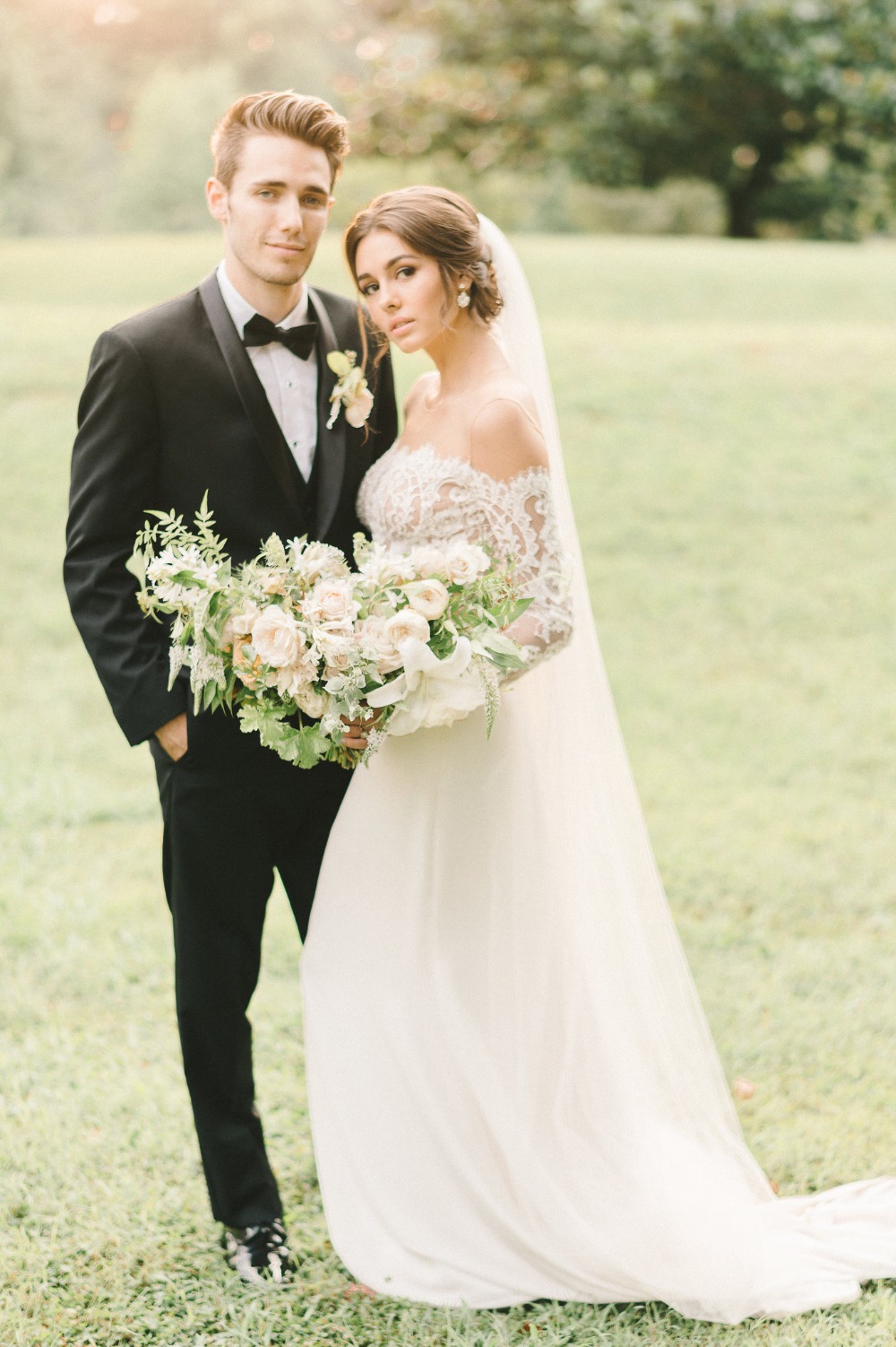 wedding-submission-from-elizabeth