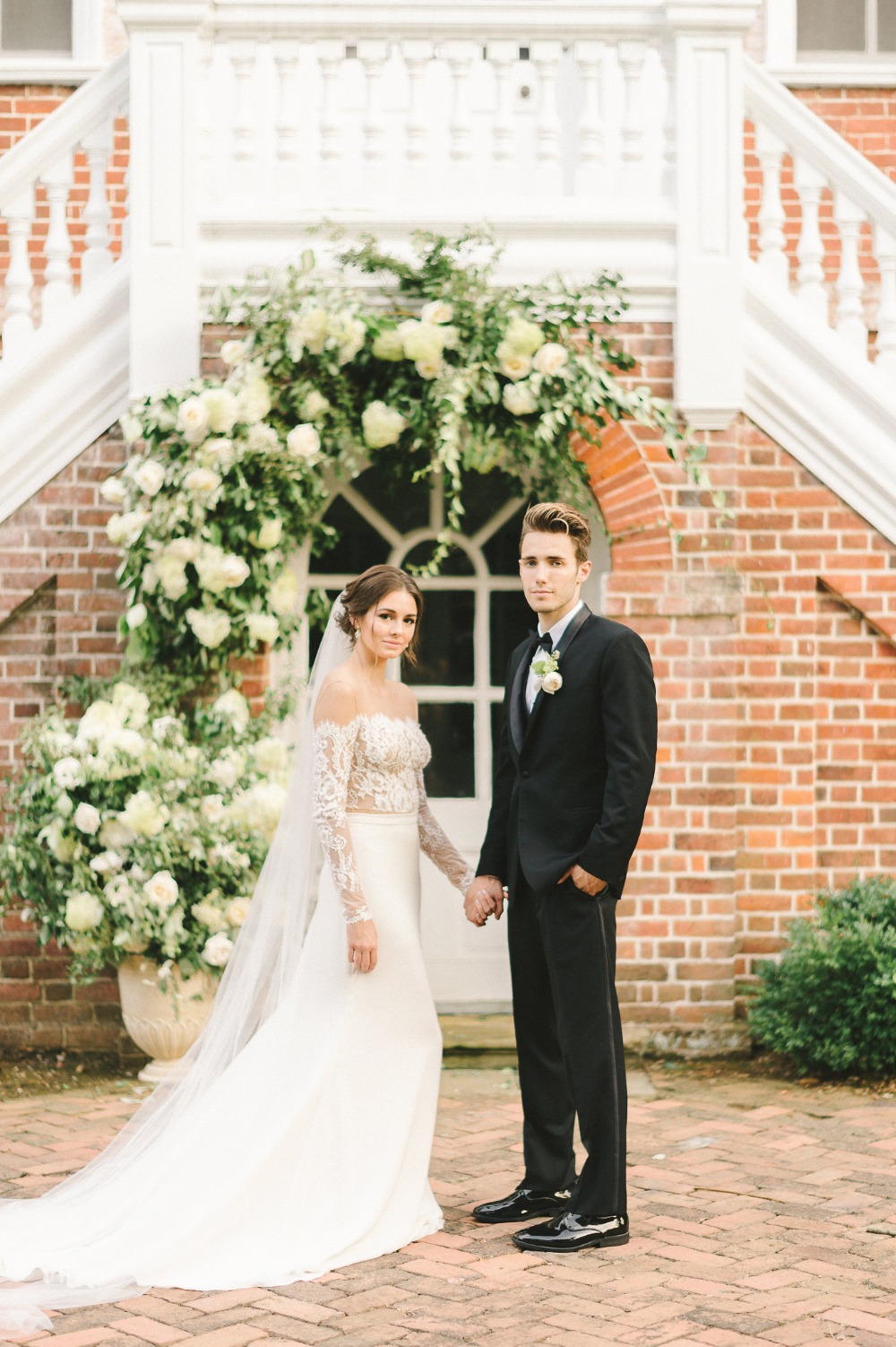 wedding-submission-from-elizabeth
