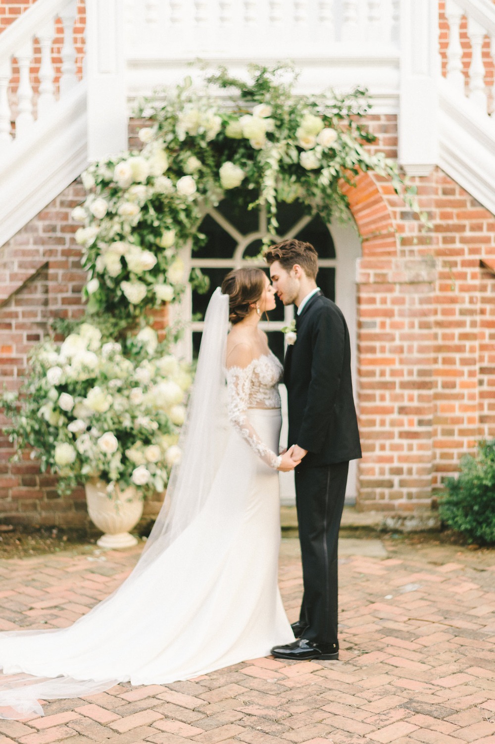 wedding-submission-from-elizabeth