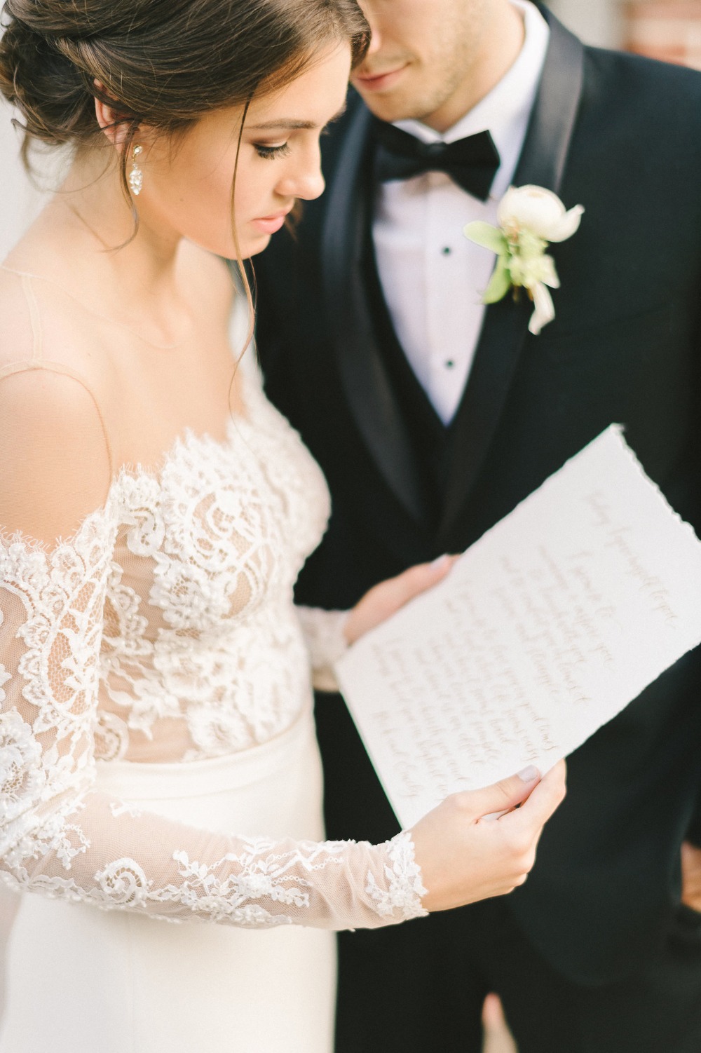 wedding-submission-from-elizabeth