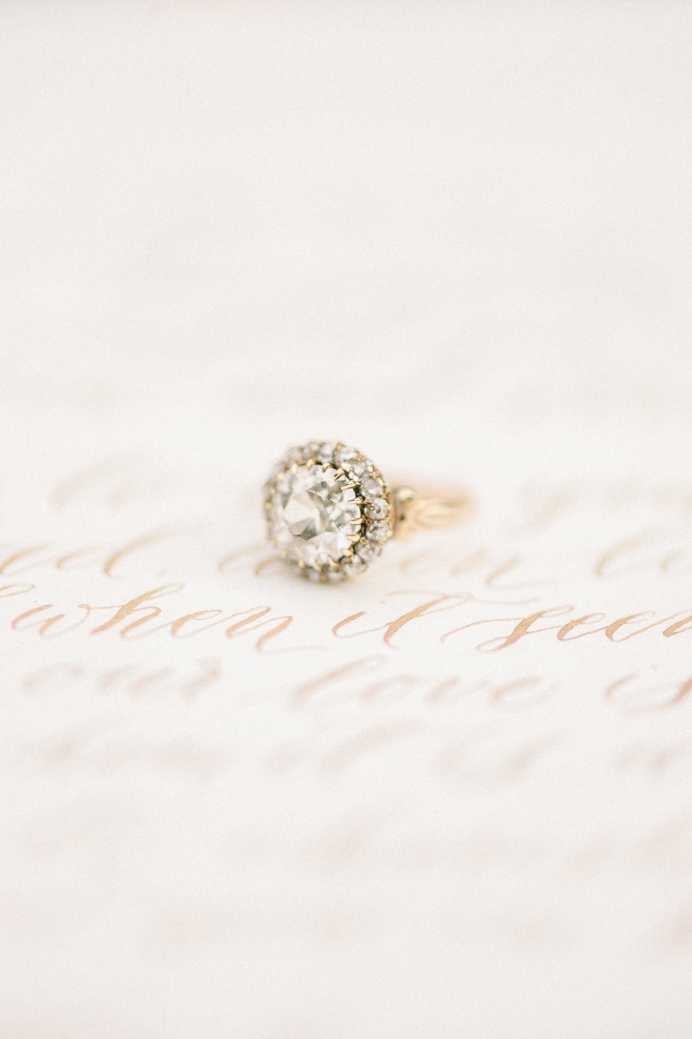 wedding-submission-from-elizabeth
