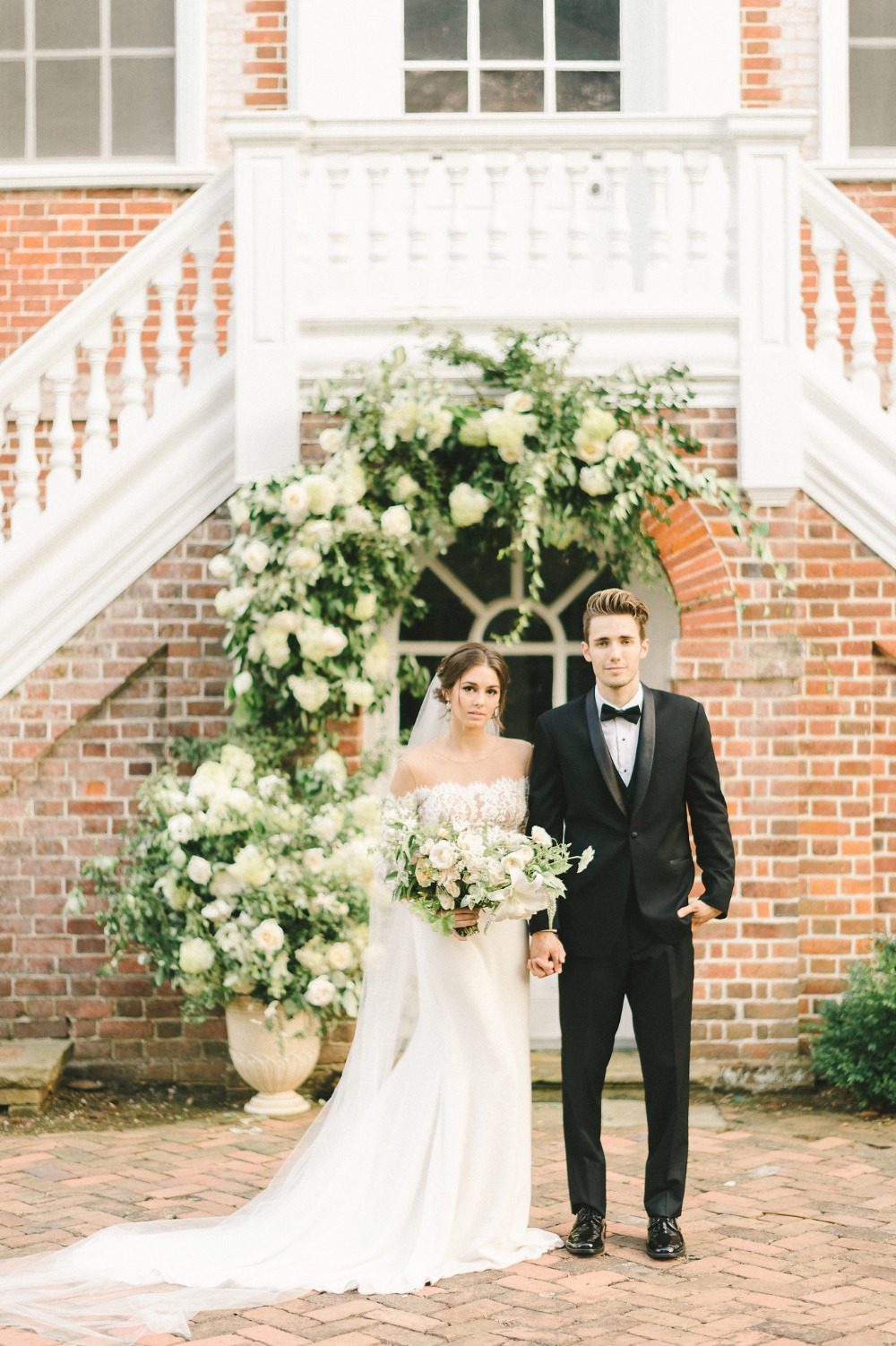 wedding-submission-from-elizabeth