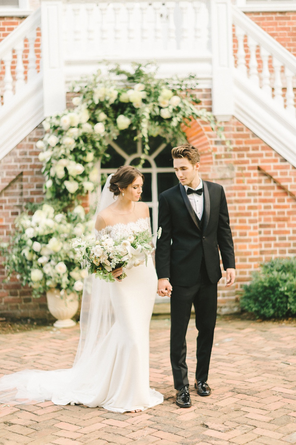 wedding-submission-from-elizabeth