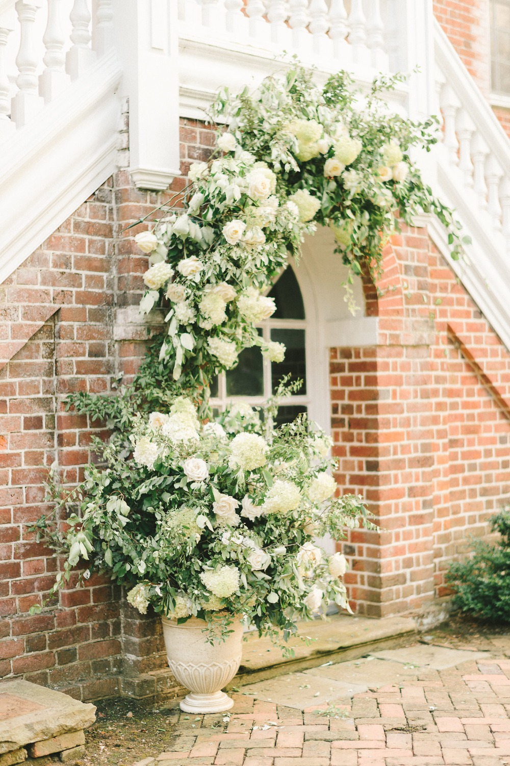 wedding-submission-from-elizabeth