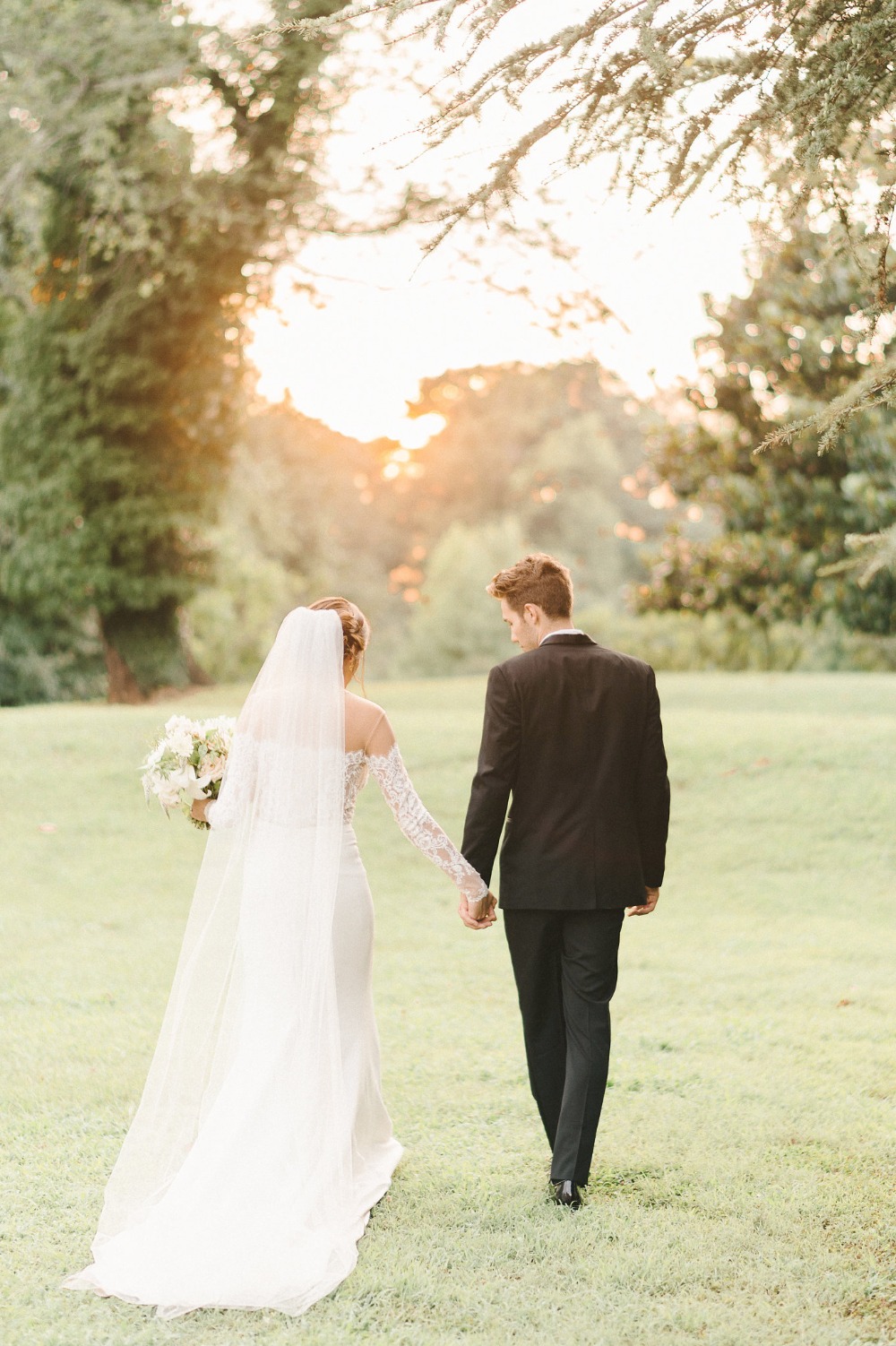 wedding-submission-from-elizabeth