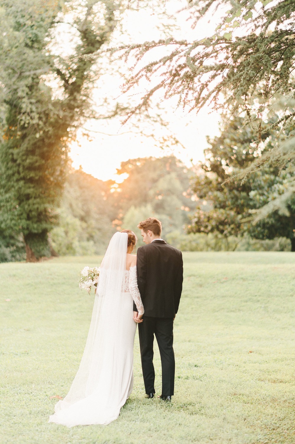 wedding-submission-from-elizabeth