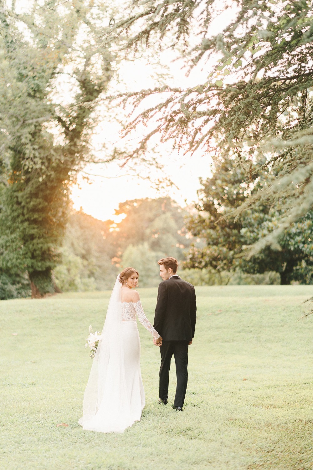 wedding-submission-from-elizabeth