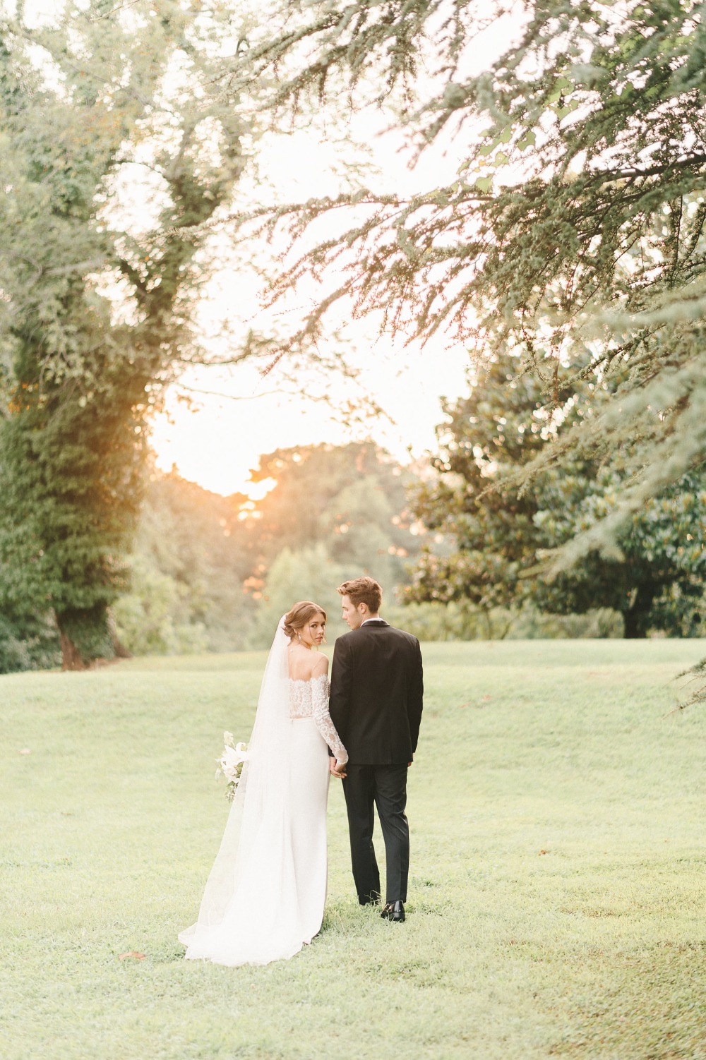 wedding-submission-from-elizabeth