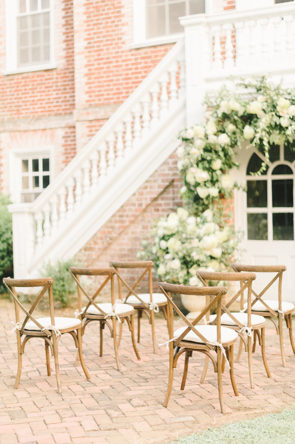 wedding-submission-from-elizabeth