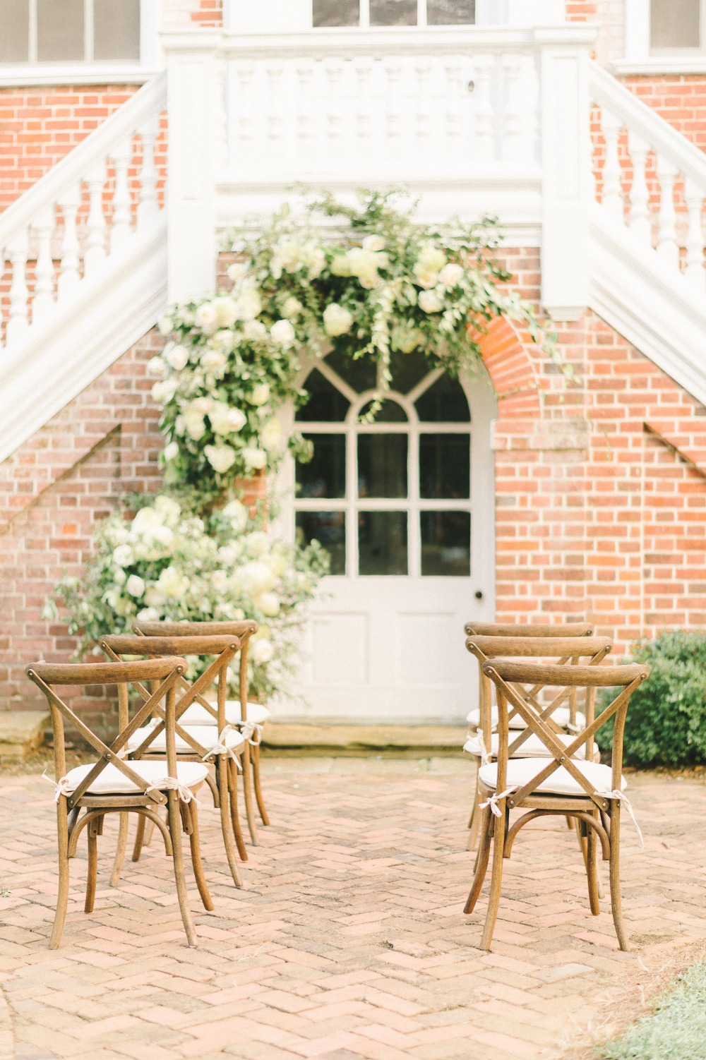 wedding-submission-from-elizabeth