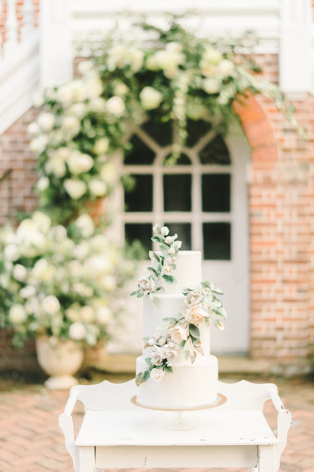wedding-submission-from-elizabeth