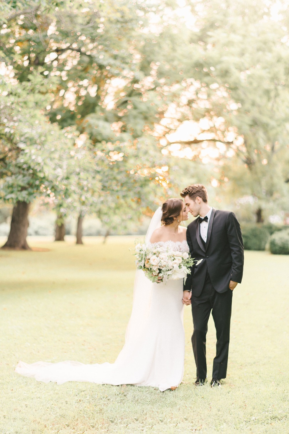 wedding-submission-from-elizabeth