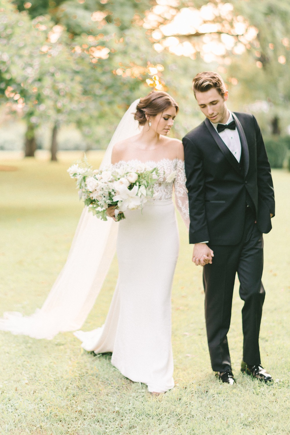 wedding-submission-from-elizabeth