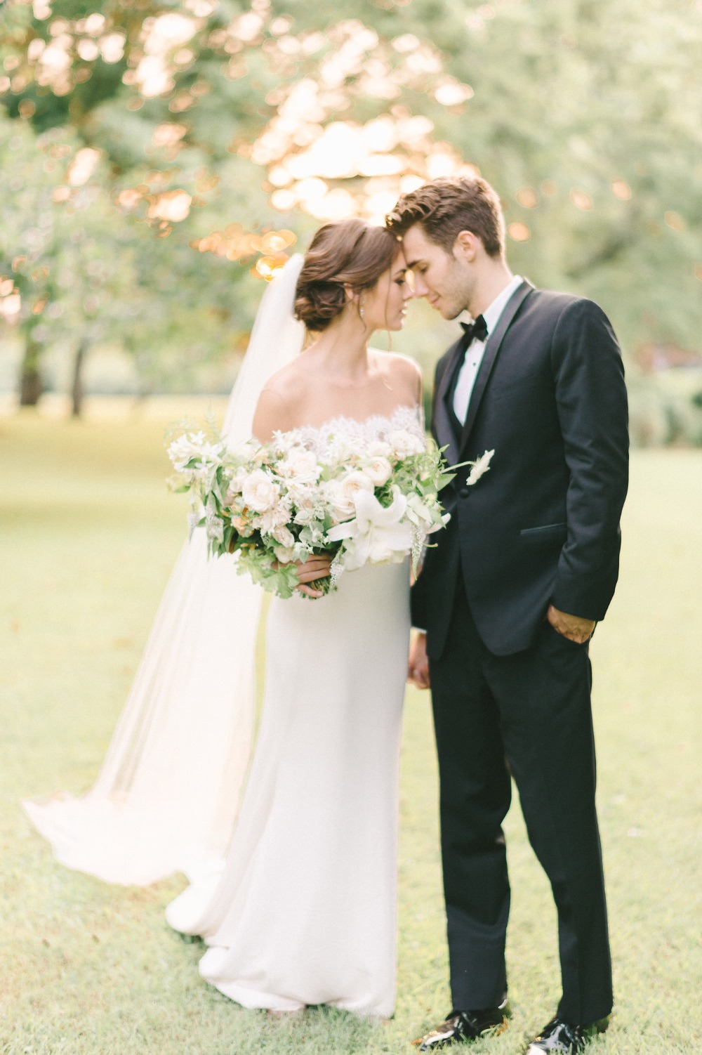wedding-submission-from-elizabeth