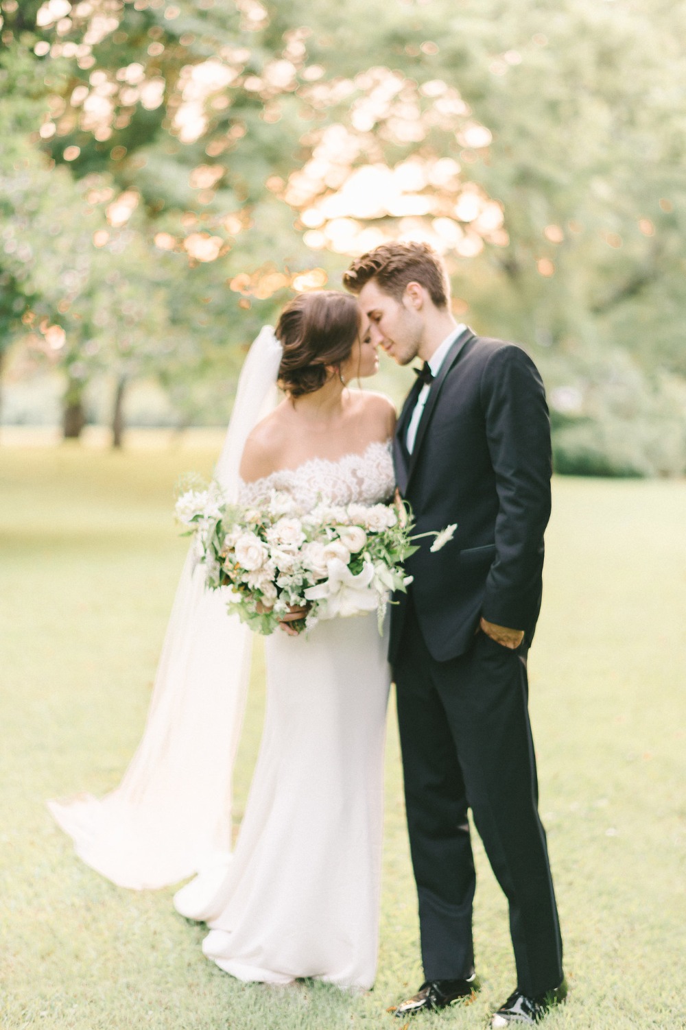 wedding-submission-from-elizabeth