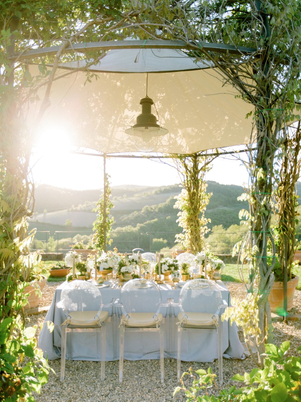 wedding-submission-from-facibeni