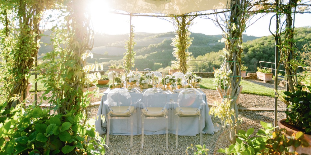 wedding-submission-from-facibeni