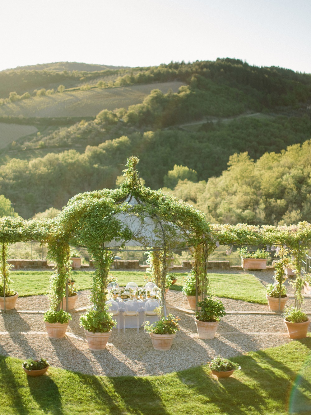 wedding-submission-from-facibeni
