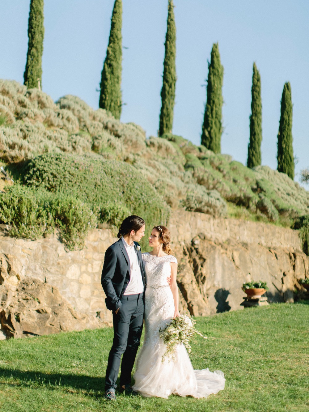 wedding-submission-from-facibeni
