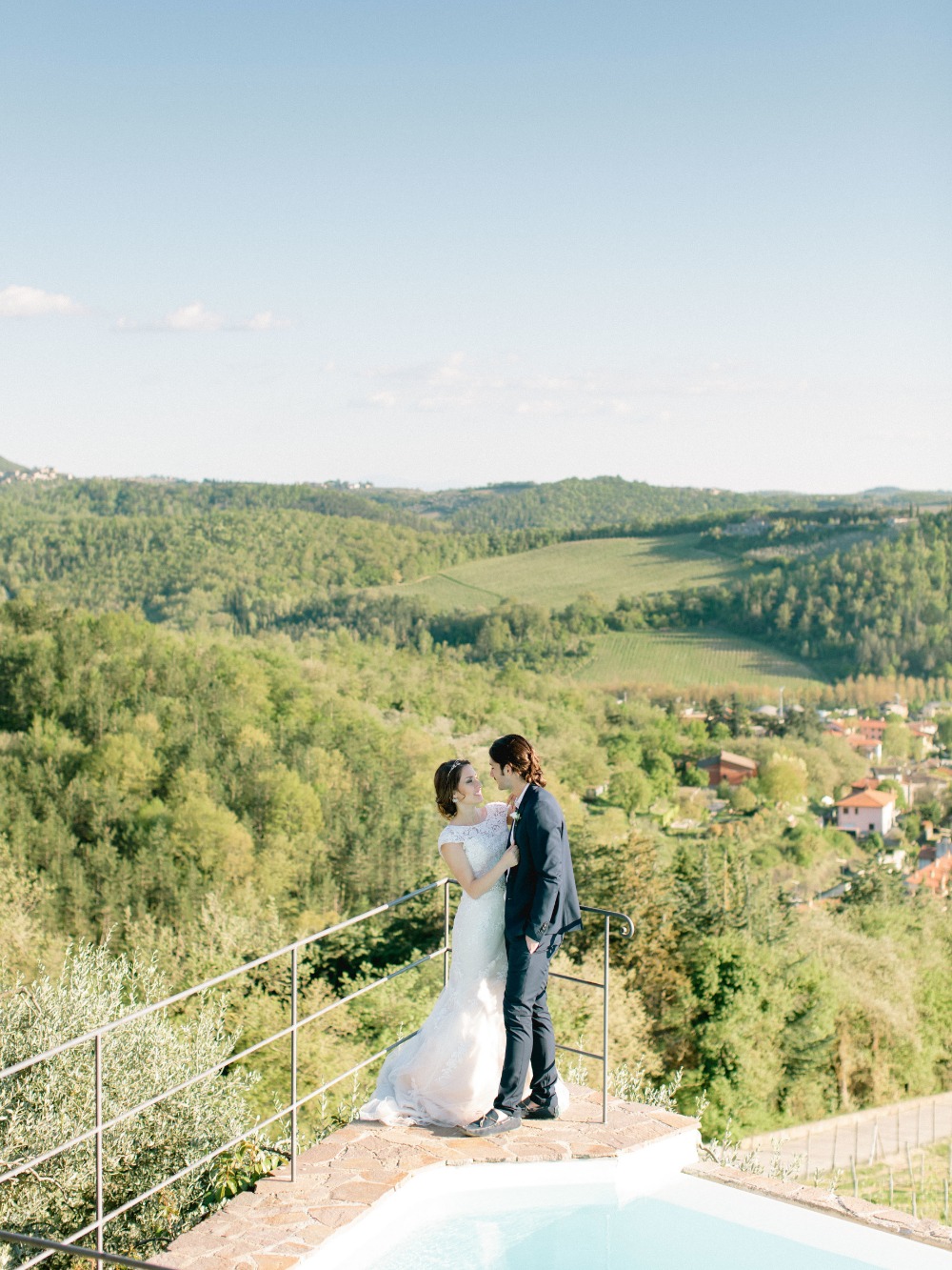 wedding-submission-from-facibeni
