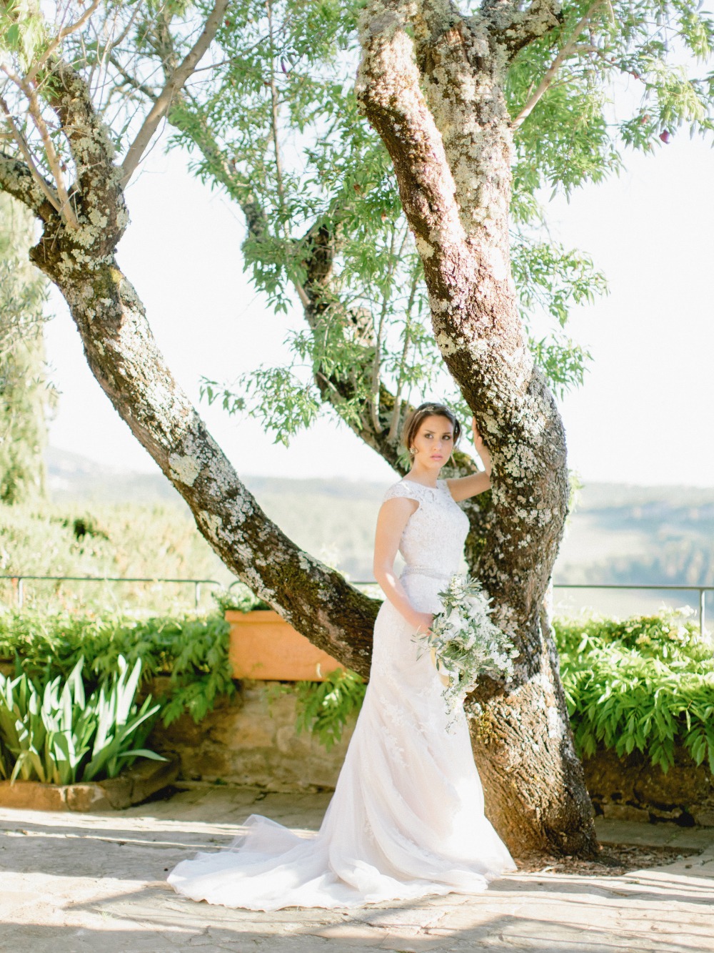 wedding-submission-from-facibeni