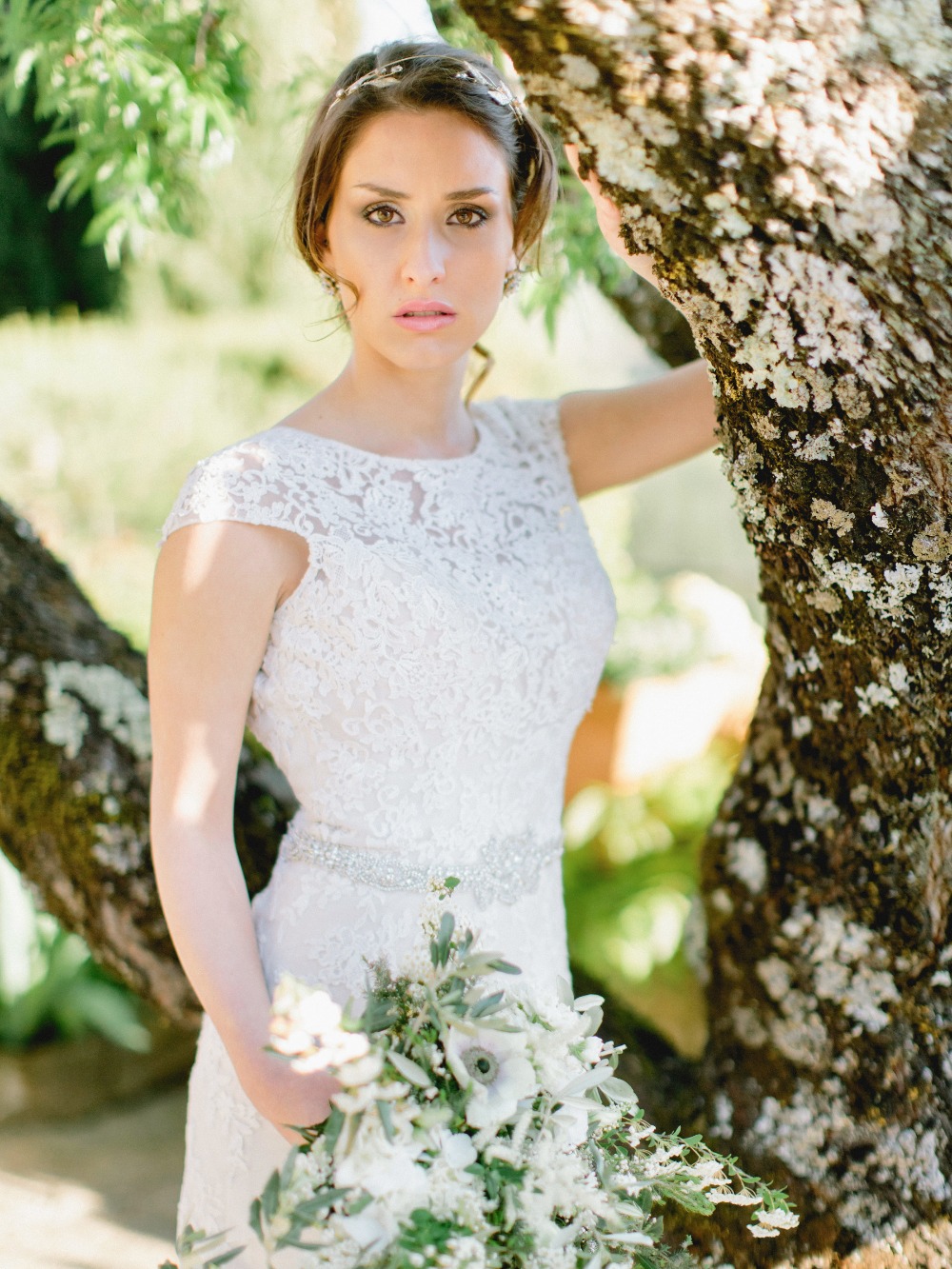 wedding-submission-from-facibeni