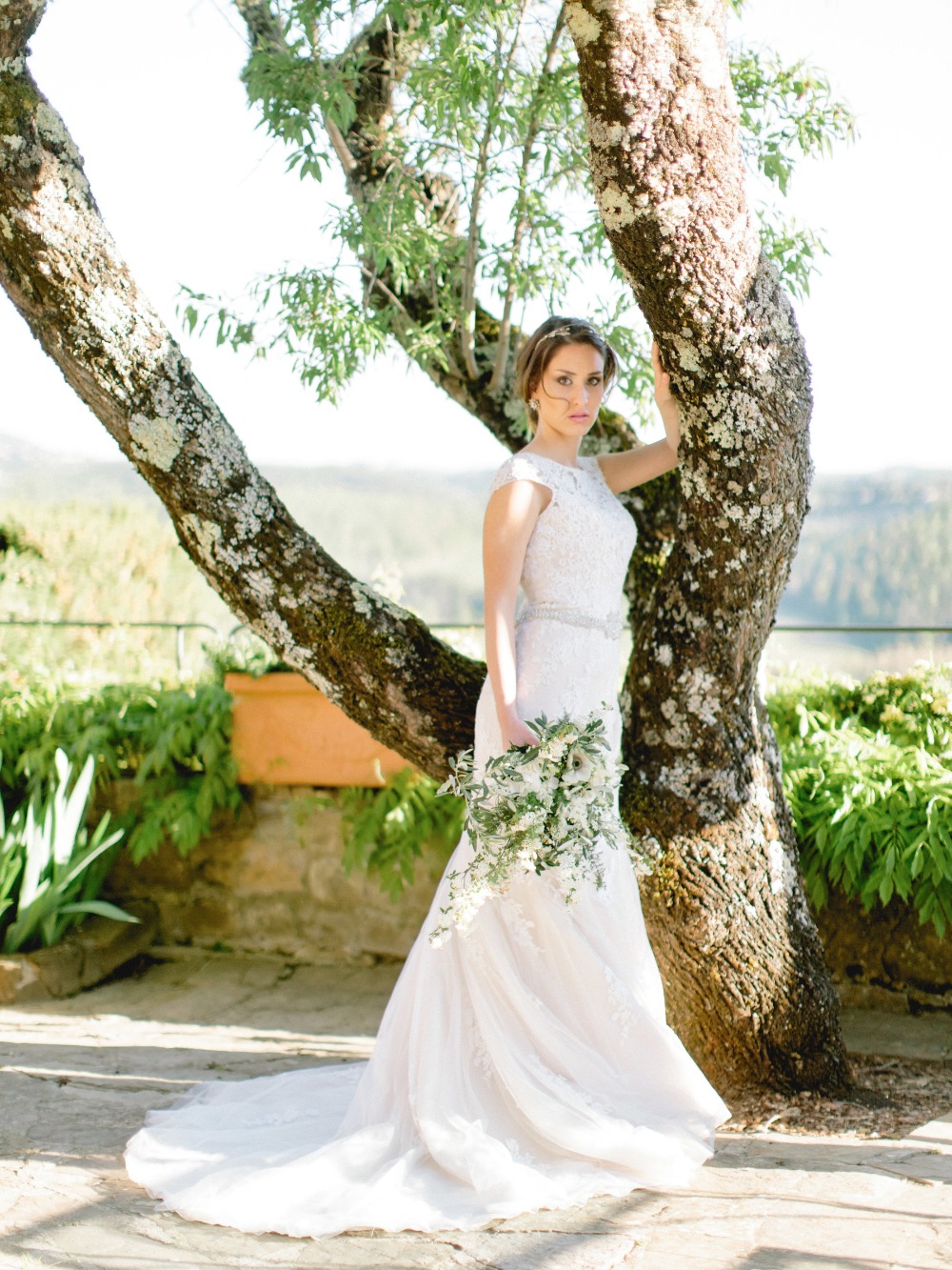 wedding-submission-from-facibeni
