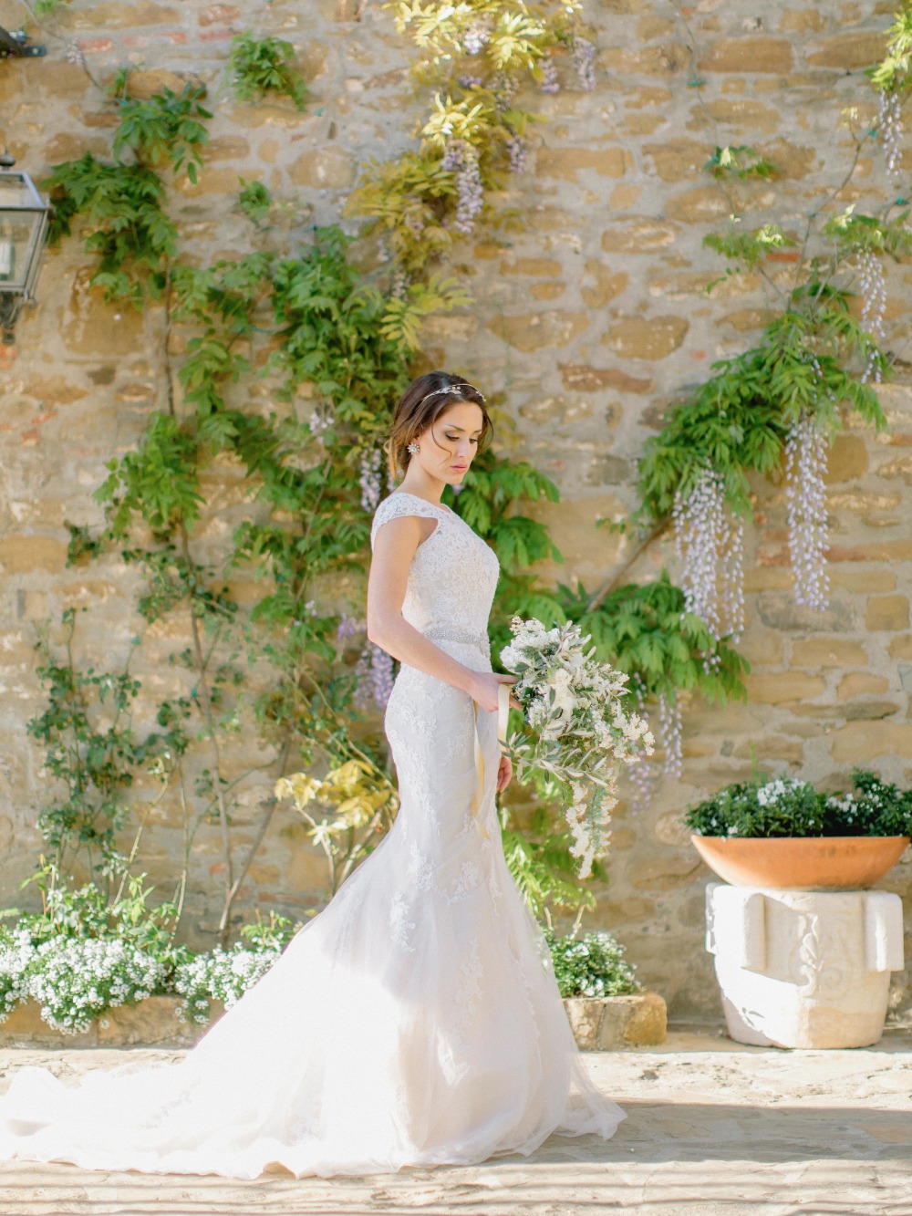 wedding-submission-from-facibeni