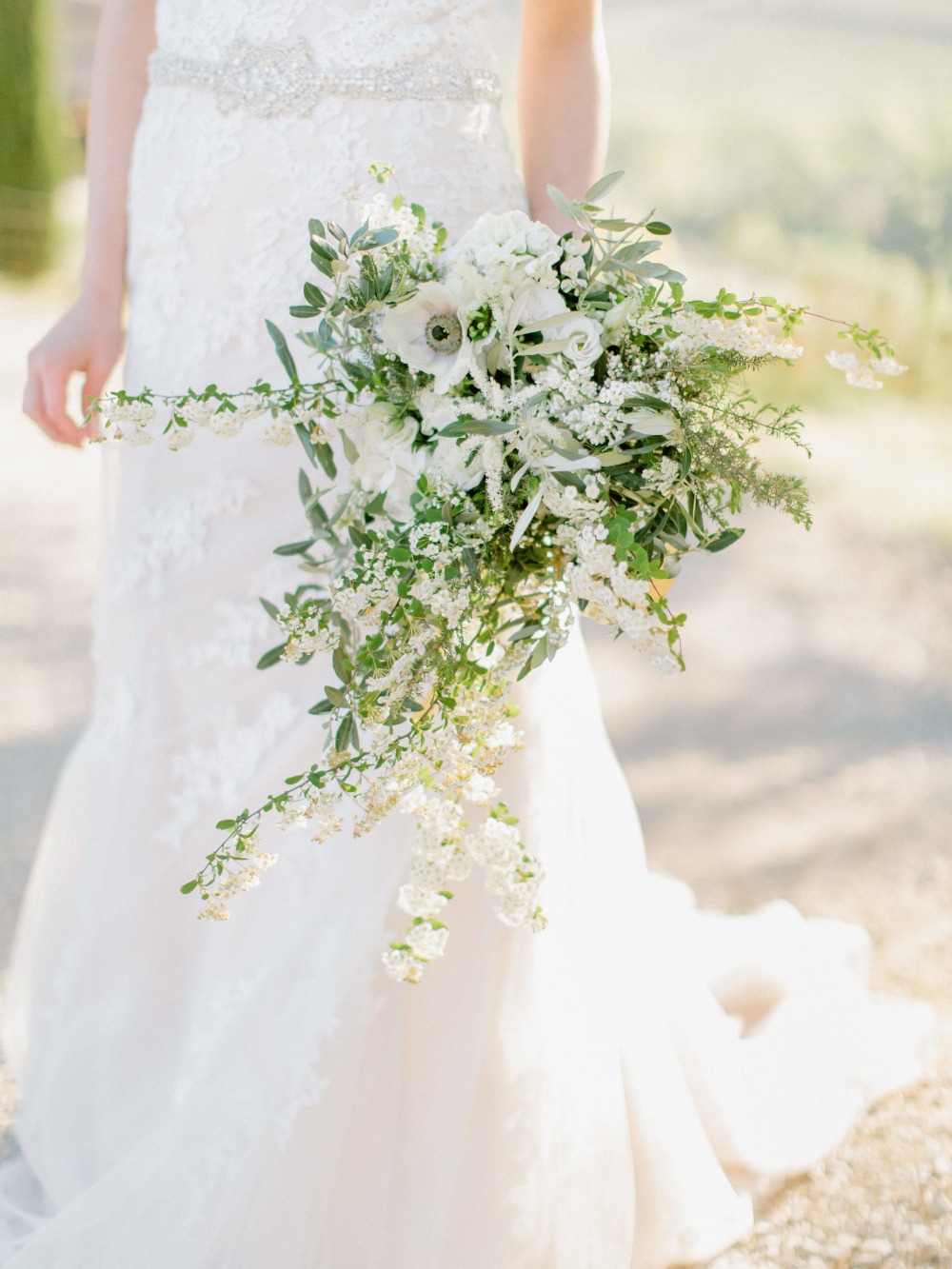 wedding-submission-from-facibeni