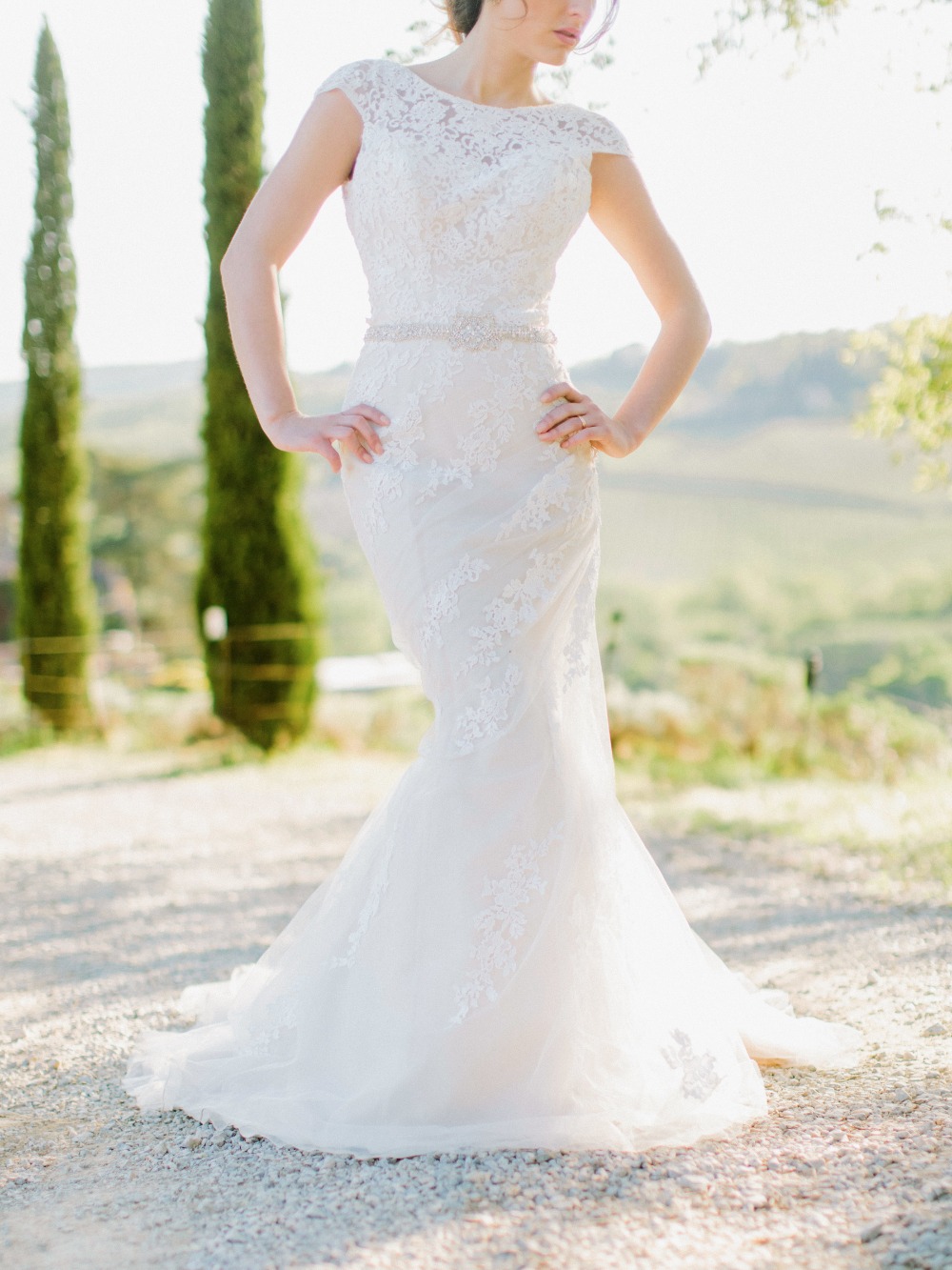 wedding-submission-from-facibeni