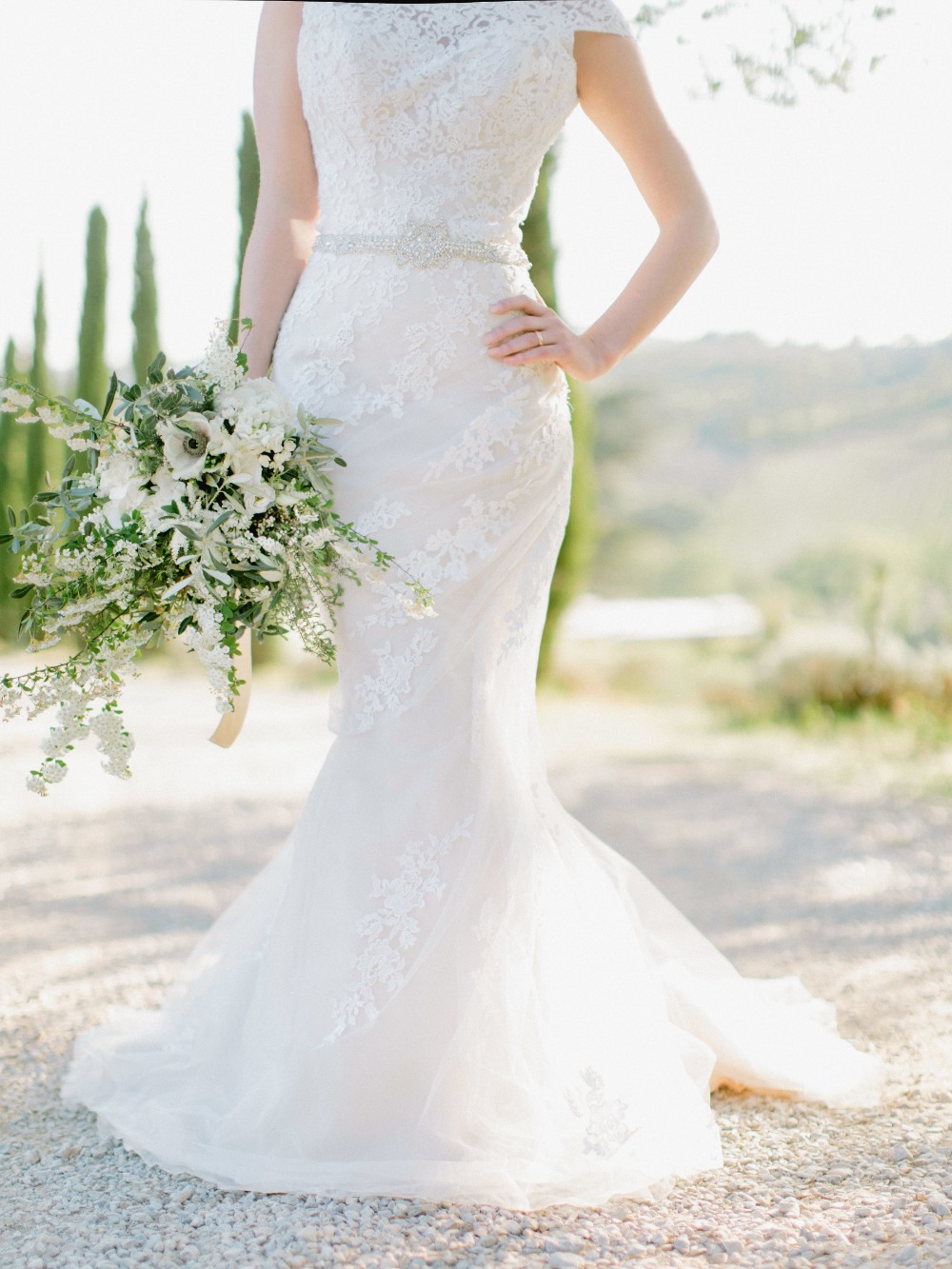 wedding-submission-from-facibeni