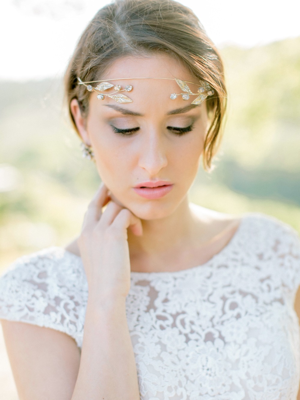 wedding-submission-from-facibeni