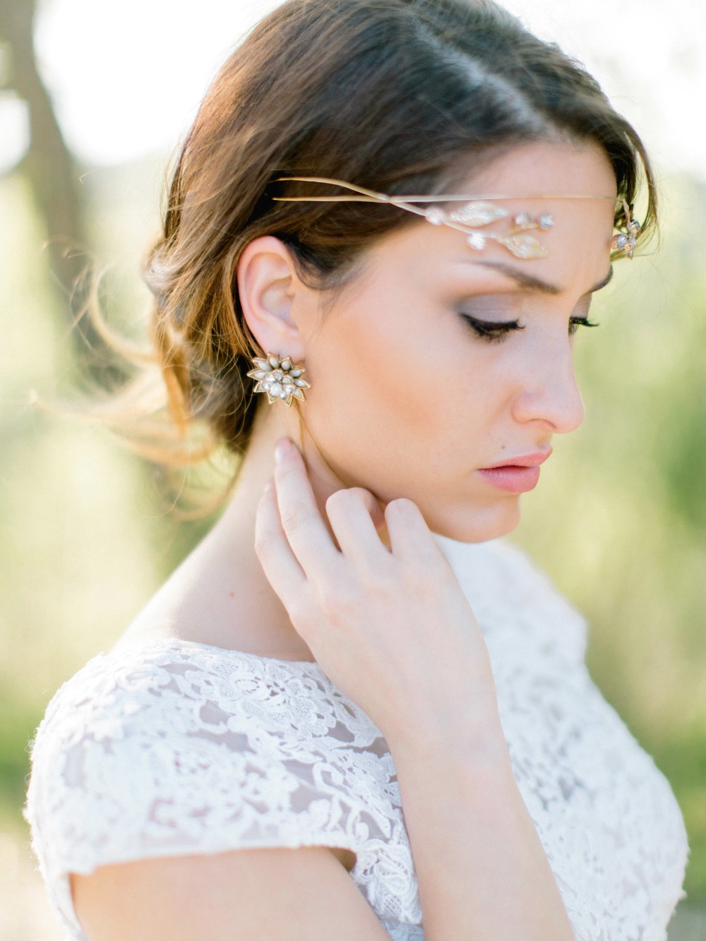 wedding-submission-from-facibeni