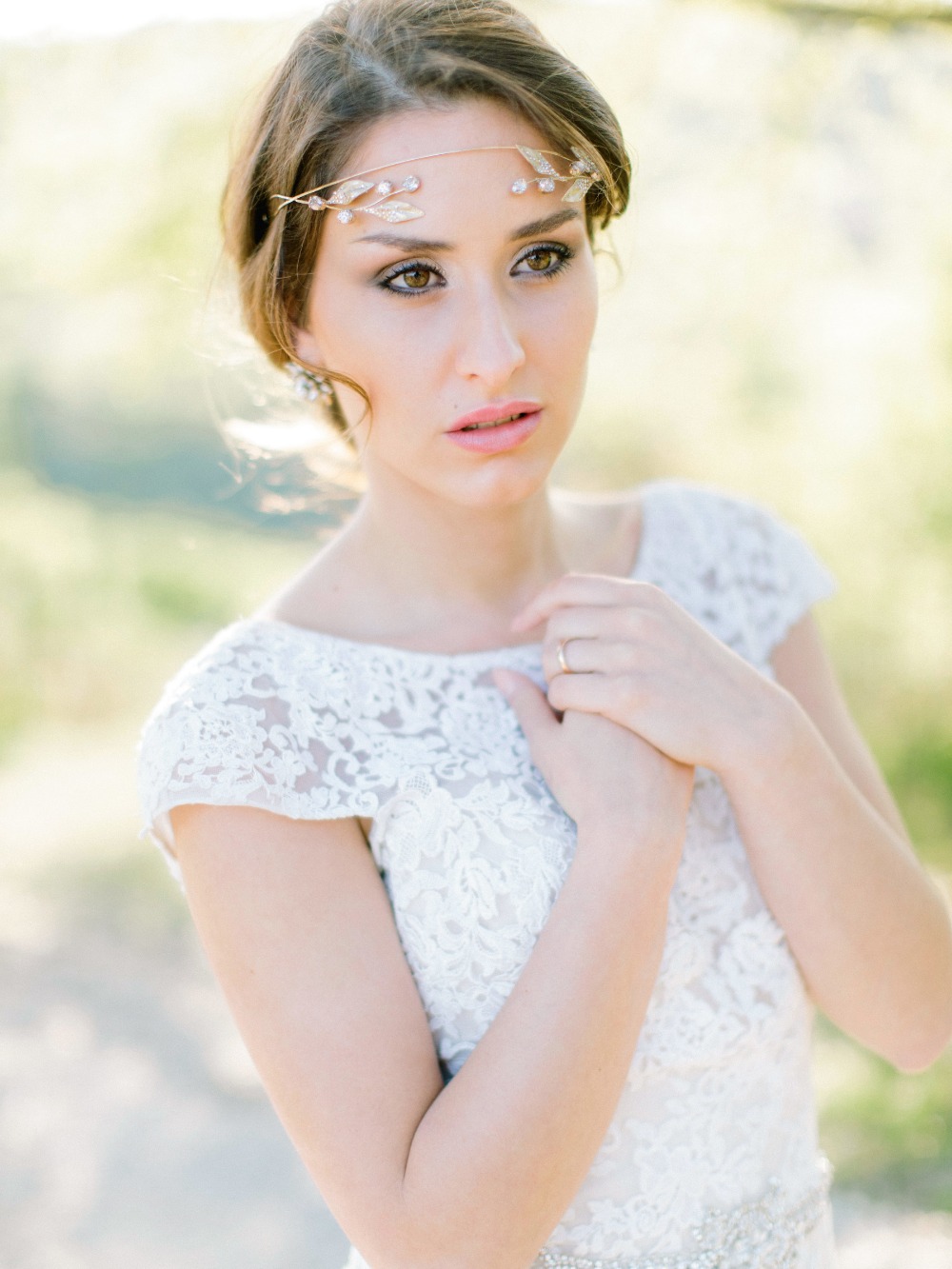 wedding-submission-from-facibeni