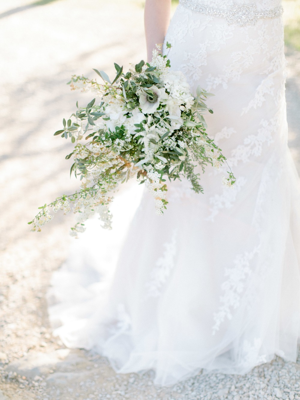 wedding-submission-from-facibeni