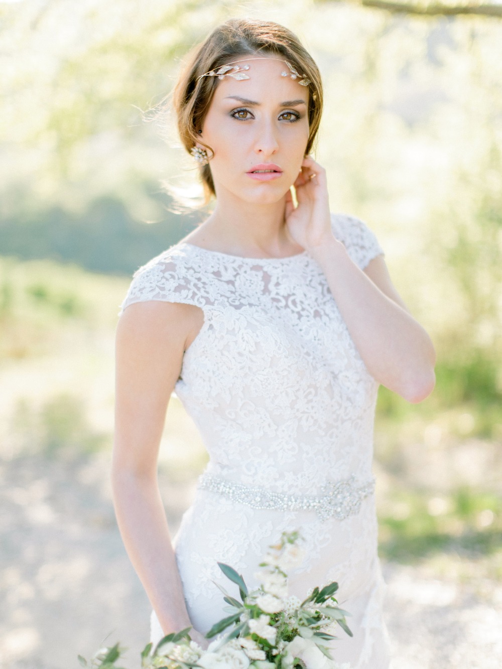 wedding-submission-from-facibeni
